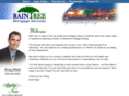 lvraintree.com