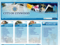lynwood.ca.us