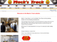 mackstrack.co.nz