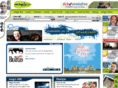 magic999.com