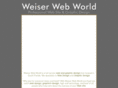 marcweiser.com