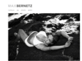 maxbernetz.com