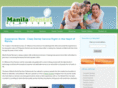 mdsdentaltourism.com
