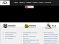 mechtrixindia.com