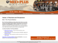 medplusplus.com