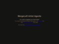 mergeleftreps.com
