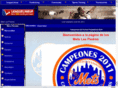 metslaspiedras.com
