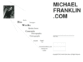 michaelfranklin.com