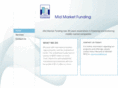midmarketfunding.com