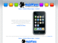 mojowares.com
