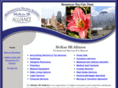 mokansralliance.org
