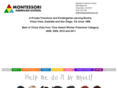 montessoriamerican.com