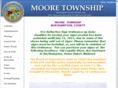 mooretownship.org