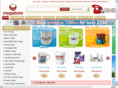 mugs2order.com