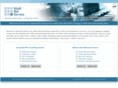 multibidservice.com