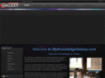myknowledgegalaxy.com