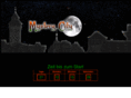 mystery-city.net