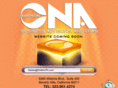 nabacpa.com