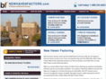 newhavenfactors.com