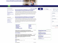 newyorkcityhousesforsale.com
