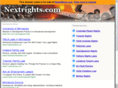 nextrights.com
