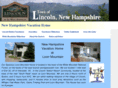 nhvacationhome.com