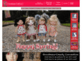 nonodolls.com