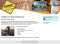 northeastpavingandsealcoating.com