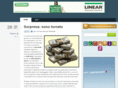 notizie-assicurazioni.it