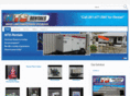 ntsrentals.com