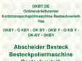 okby.de