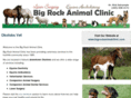 okotoksvet.ca