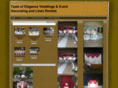 ourweddingdirect.net