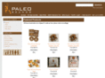 paleobrandsinc.com