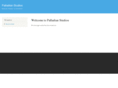 palladianstudios.com