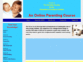 parentingcourse.net