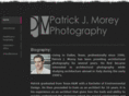 patrickjmoreyphoto.com
