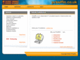 pcboffin.co.uk