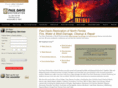 pdrestorationnf.com