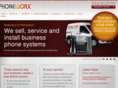 phoneworx.com