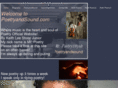 poetryandsound.com
