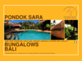 pondoksara.com
