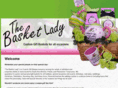 poteetbasketlady.com