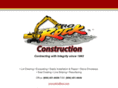 prorockconstruction.com