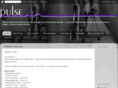 pulsenewport.com