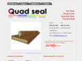 quad-seal.com