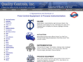 qualitycontrols.com