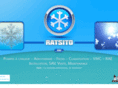 ratsito79.com