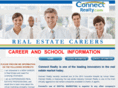 realestateschoolinformation.com