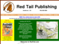 redtailpublishing.com